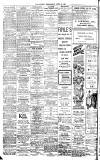 Gloucester Citizen Wednesday 15 June 1921 Page 2