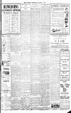 Gloucester Citizen Wednesday 15 June 1921 Page 3