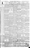 Gloucester Citizen Wednesday 15 June 1921 Page 5