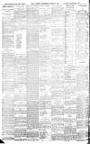 Gloucester Citizen Wednesday 15 June 1921 Page 6