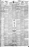 Gloucester Citizen Thursday 16 June 1921 Page 1