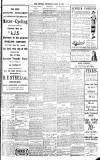Gloucester Citizen Thursday 16 June 1921 Page 3