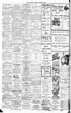Gloucester Citizen Friday 17 June 1921 Page 2