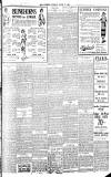 Gloucester Citizen Friday 17 June 1921 Page 3