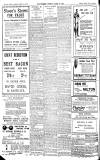 Gloucester Citizen Friday 17 June 1921 Page 4