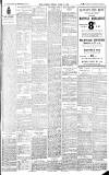 Gloucester Citizen Friday 17 June 1921 Page 5