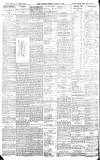 Gloucester Citizen Friday 17 June 1921 Page 6