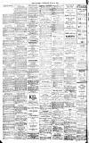 Gloucester Citizen Saturday 18 June 1921 Page 2