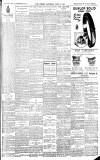 Gloucester Citizen Saturday 18 June 1921 Page 5