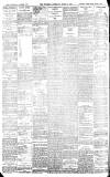 Gloucester Citizen Saturday 18 June 1921 Page 6