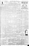 Gloucester Citizen Thursday 23 June 1921 Page 5
