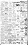 Gloucester Citizen Friday 24 June 1921 Page 2