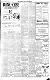 Gloucester Citizen Friday 24 June 1921 Page 3