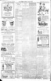 Gloucester Citizen Friday 24 June 1921 Page 4