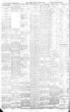 Gloucester Citizen Friday 24 June 1921 Page 6