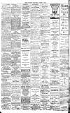Gloucester Citizen Saturday 25 June 1921 Page 2