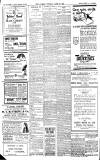 Gloucester Citizen Tuesday 28 June 1921 Page 4