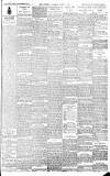 Gloucester Citizen Tuesday 28 June 1921 Page 5