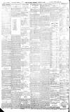 Gloucester Citizen Tuesday 28 June 1921 Page 6
