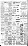 Gloucester Citizen Wednesday 29 June 1921 Page 2