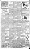 Gloucester Citizen Thursday 30 June 1921 Page 3