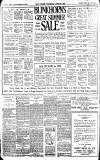 Gloucester Citizen Thursday 30 June 1921 Page 4