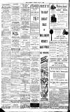 Gloucester Citizen Friday 01 July 1921 Page 2