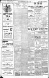 Gloucester Citizen Friday 01 July 1921 Page 4