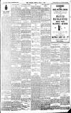 Gloucester Citizen Friday 01 July 1921 Page 5