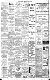 Gloucester Citizen Friday 08 July 1921 Page 2