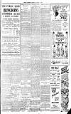 Gloucester Citizen Friday 08 July 1921 Page 3