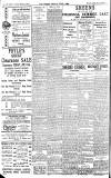 Gloucester Citizen Friday 08 July 1921 Page 4