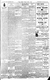 Gloucester Citizen Friday 08 July 1921 Page 5