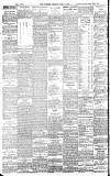 Gloucester Citizen Friday 08 July 1921 Page 6