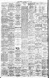 Gloucester Citizen Saturday 09 July 1921 Page 2