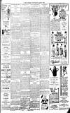Gloucester Citizen Saturday 09 July 1921 Page 3