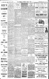 Gloucester Citizen Saturday 09 July 1921 Page 4
