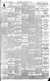 Gloucester Citizen Saturday 09 July 1921 Page 5