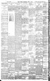 Gloucester Citizen Saturday 09 July 1921 Page 6