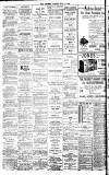 Gloucester Citizen Friday 15 July 1921 Page 2