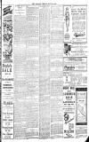 Gloucester Citizen Friday 15 July 1921 Page 3
