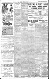 Gloucester Citizen Friday 15 July 1921 Page 4