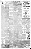 Gloucester Citizen Friday 15 July 1921 Page 5
