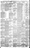 Gloucester Citizen Friday 15 July 1921 Page 6