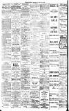 Gloucester Citizen Tuesday 26 July 1921 Page 2