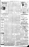 Gloucester Citizen Tuesday 26 July 1921 Page 3