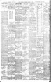 Gloucester Citizen Tuesday 26 July 1921 Page 6