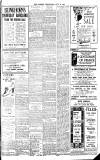 Gloucester Citizen Wednesday 27 July 1921 Page 3