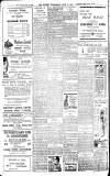 Gloucester Citizen Wednesday 27 July 1921 Page 4