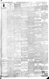 Gloucester Citizen Wednesday 27 July 1921 Page 5